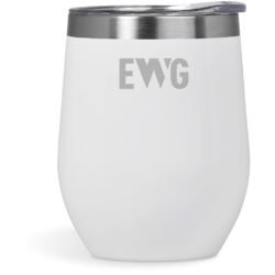 Serendipio Sheridan Stainless Steel Vacuum Tumbler - 300ml