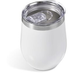 Serendipio Sheridan Stainless Steel Vacuum Tumbler - 300ml