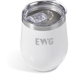 Serendipio Sheridan Stainless Steel Vacuum Tumbler - 300ml