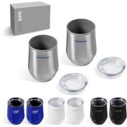 DR-SD-194-B-01_1024X1024 Serendipio Madison Duo Set