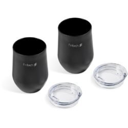 DR-SD-194-B-BL-01_1024X1024 Serendipio Madison Duo Set