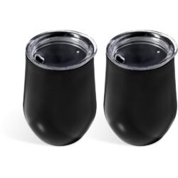 DR-SD-194-B-BL-03-NO-LOGO_1024X1024 Serendipio Madison Duo Set