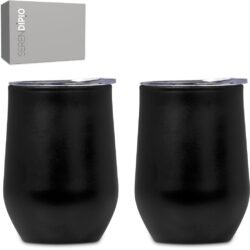 DR-SD-194-B-BL-04-NO-LOGO_1024X1024 Serendipio Madison Duo Set