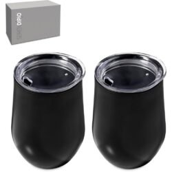 DR-SD-194-B-BL-05-NO-LOGO_1024X1024 Serendipio Madison Duo Set