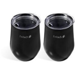 DR-SD-194-B-BL_1024X1024 Serendipio Madison Duo Set