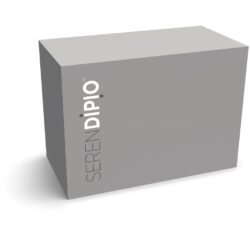 DR-SD-194-B-BOX-NO-LOGO_1024X1024 Serendipio Madison Duo Set