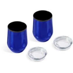 DR-SD-194-B-BU-01-NO-LOGO_1024X1024 Serendipio Madison Duo Set