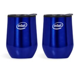 DR-SD-194-B-BU-02_1024X1024 Serendipio Madison Duo Set