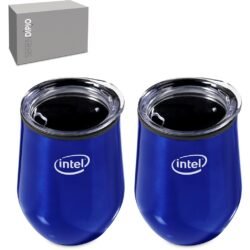 DR-SD-194-B-BU-05_1024X1024 Serendipio Madison Duo Set