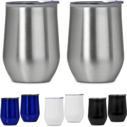 DR-SD-194-B-NO-LOGO_1024X1024 Serendipio Madison Duo Set