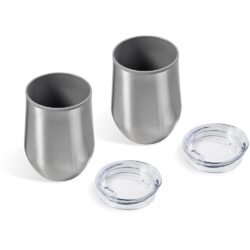 DR-SD-194-B-S-01-NO-LOGO_1024X1024 Serendipio Madison Duo Set