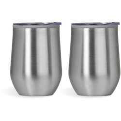 DR-SD-194-B-S-02-NO-LOGO_1024X1024 Serendipio Madison Duo Set