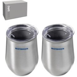 DR-SD-194-B-S-05_1024X1024 Serendipio Madison Duo Set