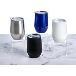 DR-SD-194-B-STYLED-NO-LOGO_1024X1024 Serendipio Madison Duo Set