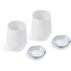 DR-SD-194-B-SW-01-NO-LOGO_1024X1024 Serendipio Madison Duo Set