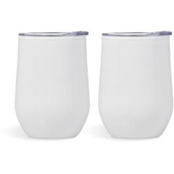 DR-SD-194-B-SW-02-NO-LOGO_1024X1024 Serendipio Madison Duo Set