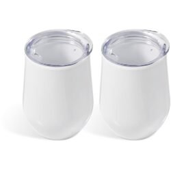 DR-SD-194-B-SW-03-NO-LOGO_1024X1024 Serendipio Madison Duo Set