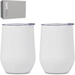 DR-SD-194-B-SW-04-NO-LOGO_1024X1024 Serendipio Madison Duo Set