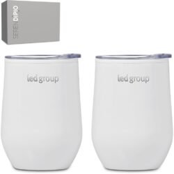 DR-SD-194-B-SW-04_1024X1024 Serendipio Madison Duo Set