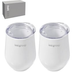 DR-SD-194-B-SW-05_1024X1024 Serendipio Madison Duo Set