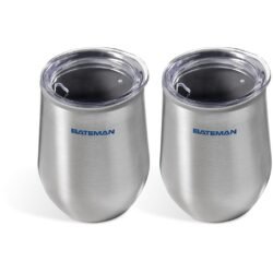 DR-SD-194-B-S_1024X1024 Serendipio Madison Duo Set