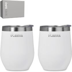 Serendipio Sheridan Duo Set