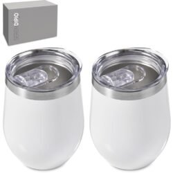 Serendipio Sheridan Duo Set