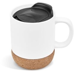 DR-SD-201-B-SW-01-NOLOGO_1024X1024 Serendipio Sienna Cork & Ceramic Sublimation Coffee Mug - 340ml