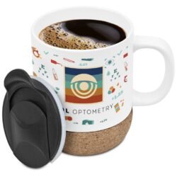 DR-SD-201-B-SW-02_1024X1024 Serendipio Sienna Cork & Ceramic Sublimation Coffee Mug - 340ml