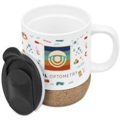 DR-SD-201-B-SW-03_1024X1024 Serendipio Sienna Cork & Ceramic Sublimation Coffee Mug - 340ml