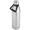 Serendipio Titan Stainless Steel Vacuum Water Bottle - 1.8 Litre