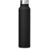 Serendipio Baxter Stainless Steel Water Bottle - 1 Litre