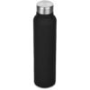 Serendipio Baxter Stainless Steel Water Bottle - 1 Litre