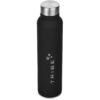 Serendipio Baxter Stainless Steel Water Bottle - 1 Litre