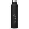 Serendipio Baxter Stainless Steel Water Bottle - 1 Litre