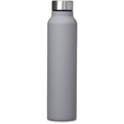 Serendipio Baxter Stainless Steel Water Bottle - 1 Litre