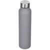 Serendipio Baxter Stainless Steel Water Bottle - 1 Litre