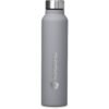 Serendipio Baxter Stainless Steel Water Bottle - 1 Litre
