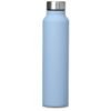 Serendipio Baxter Stainless Steel Water Bottle - 1 Litre