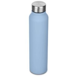 Serendipio Baxter Stainless Steel Water Bottle - 1 Litre