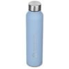 Serendipio Baxter Stainless Steel Water Bottle - 1 Litre