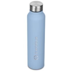 Serendipio Baxter Stainless Steel Water Bottle - 1 Litre