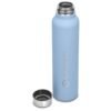 Serendipio Baxter Stainless Steel Water Bottle - 1 Litre
