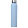 Serendipio Baxter Stainless Steel Water Bottle - 1 Litre