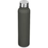 Serendipio Baxter Stainless Steel Water Bottle - 1 Litre