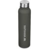 Serendipio Baxter Stainless Steel Water Bottle - 1 Litre