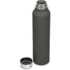 Serendipio Baxter Stainless Steel Water Bottle - 1 Litre