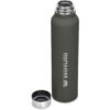 Serendipio Baxter Stainless Steel Water Bottle - 1 Litre