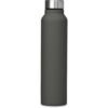 Serendipio Baxter Stainless Steel Water Bottle - 1 Litre