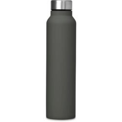 Serendipio Baxter Stainless Steel Water Bottle - 1 Litre